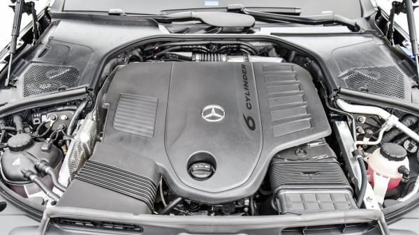 誰說六缸車死絕了