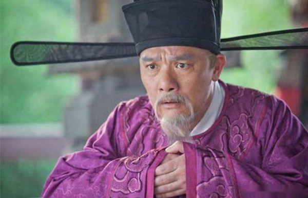 宋朝的&OpenCurlyDoubleQuote;清廉&rdquo;宰相，每天早餐都喝一碗湯，為此廚子要殺100只雞