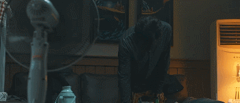 《致命願望》撲街,馮紹峰+範丞丞+金馬影后都拯救不了迷霧劇場 《致命願望》撲街,馮紹峰+範丞丞+金馬影后都拯救不了迷霧劇場