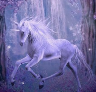 神秘世界還的探索，想解開還得靠科學解決