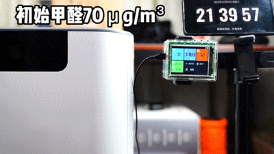 不務正業or專職專精—科沃斯沁寶PK舒樂氏A02空氣清淨機 不務正業or專職專精—科沃斯沁寶PK舒樂氏A02空氣清淨機