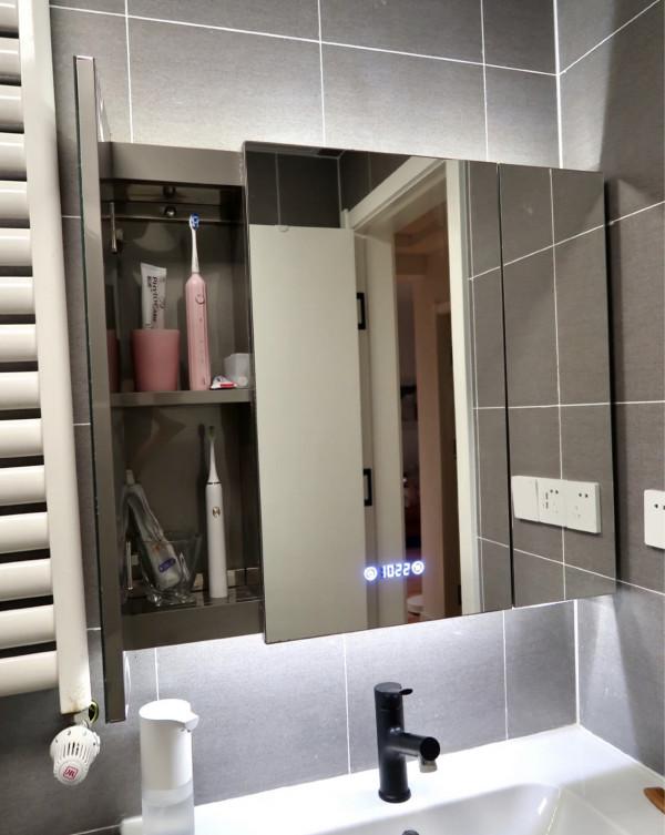 細節決定品質,裝修時建議裝上這5件東西,入住幸福感會更強 細節決定品質,裝修時建議裝上這5件東西,入住幸福感會更強