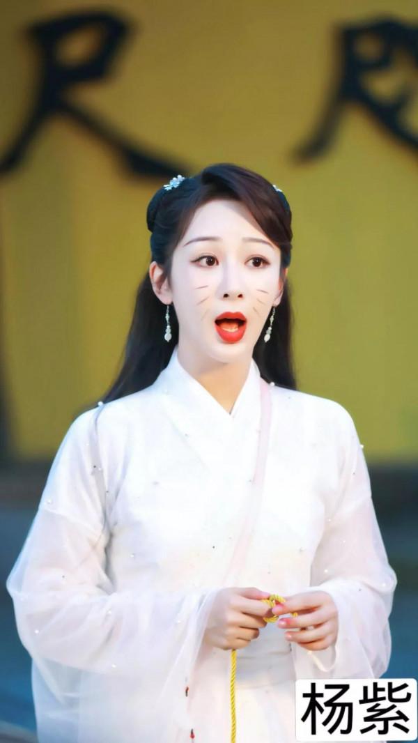 28位超美古裝女神,你喜歡哪位? 28位超美古裝女神,你喜歡哪位?