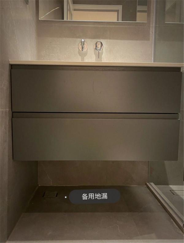 若再買房，衛生間一定堅持“10不裝”！不是唬人，是實打實的經驗