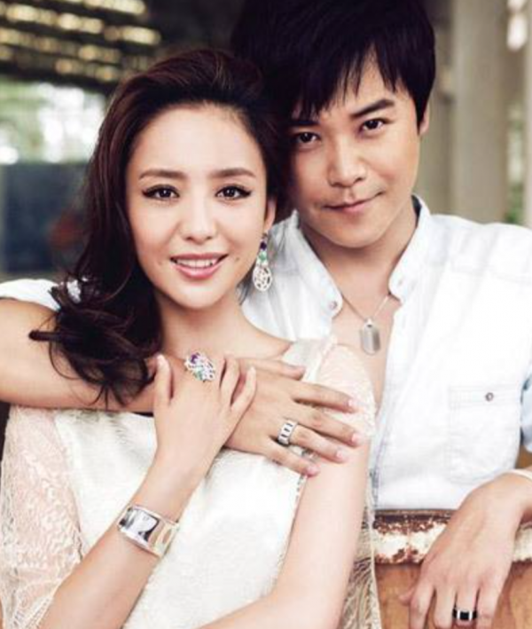 2021娛樂圈大事件