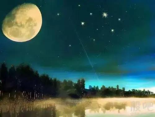 別把做別人眼中的自己，錯當成了做自己