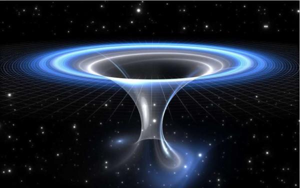 一位自稱是來自2036年的“時間旅行者”約翰提託 一位自稱是來自2036年的“時間旅行者”約翰提託