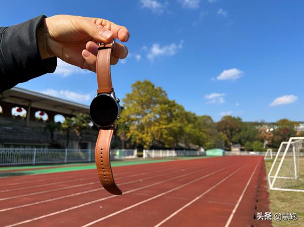 如何選擇一款適合跑者的高性價比手錶？