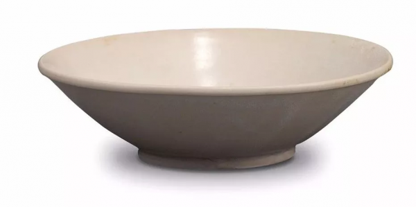 文物世界中的大唐 文物世界中的大唐