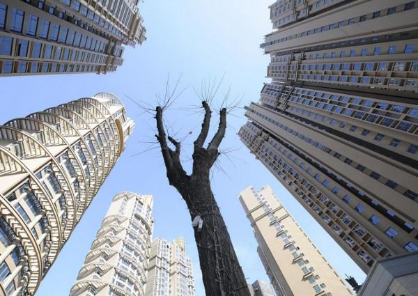 樓市傳來&OpenCurlyDoubleQuote;逆轉&rdquo;訊號？&OpenCurlyDoubleQuote;翹尾&rdquo;行情出現，2022年可別再誤判了