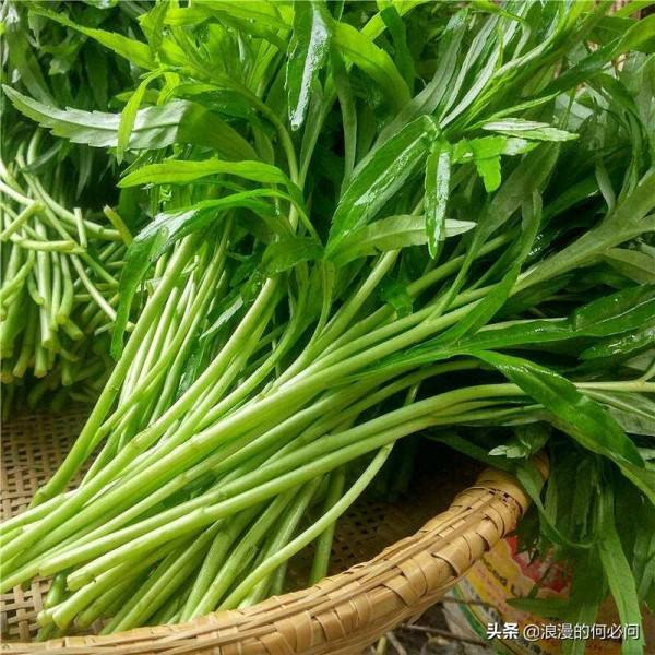 江西的十道大菜,其他地方很難模仿 江西的十道大菜,其他地方很難模仿