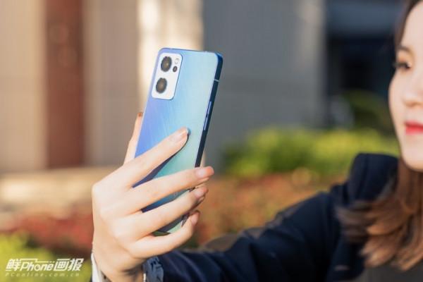 執行流暢的高顏值手機！這三款你值得擁有