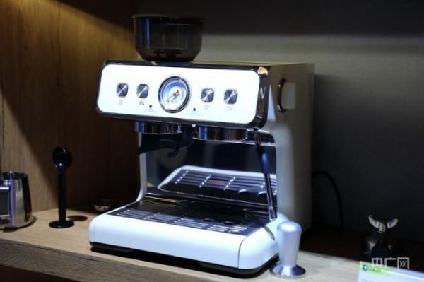 第138屆廣交會前瞻：一個小家電企業眼中的“變”與“不變”