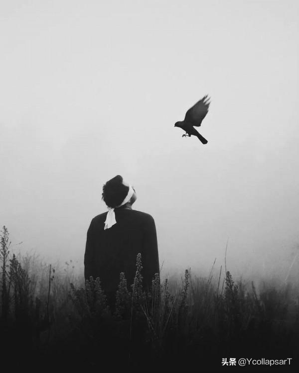 海子,孤獨的詩人,孤獨的詩歌 海子,孤獨的詩人,孤獨的詩歌