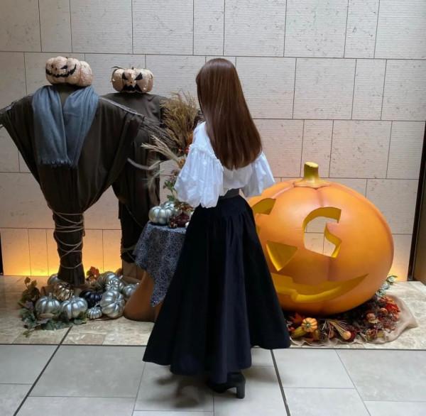 55歲日本太太的生活曬照：懂得愛自己的女人，活得優雅又精緻