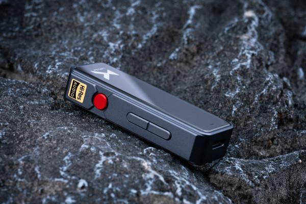 千元檔超級黑馬——乂度Link2 Bal硬體測試＆主觀聽感