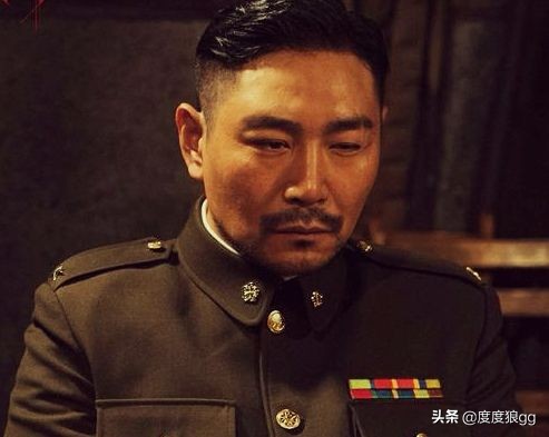 白崇禧密謀炸燬江堤反殺四野,最終因何失敗?少將司令起義立奇功 白崇禧密謀炸燬江堤反殺四野,最終因何失敗?少將司令起義立奇功