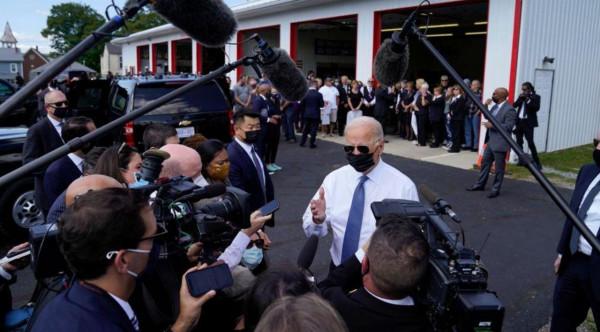 陳詞濫調還雙標!德國學者怒斥德媒:報道中國抗疫卻在討好歐美 陳詞濫調還雙標!德國學者怒斥德媒:報道中國抗疫卻在討好歐美