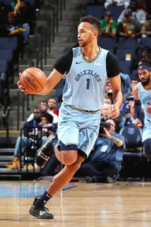 節奏大師!盤點NBA打球節奏最好的十大球星:前三名無疑問 節奏大師!盤點NBA打球節奏最好的十大球星:前三名無疑問