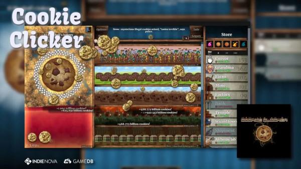 2021 Steam 冬促推薦 + 年終盤點（一）