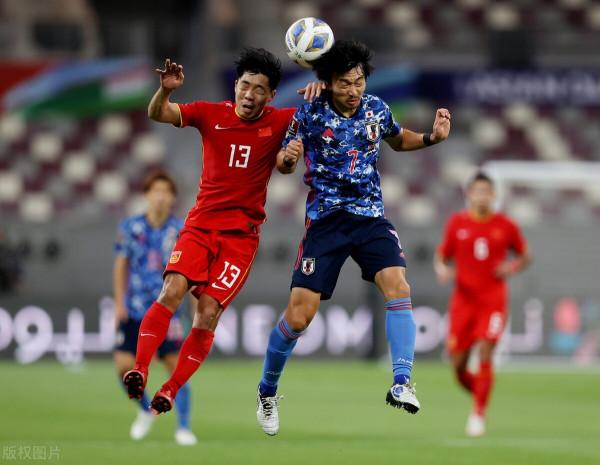 前比利時日資俱樂部總監:中國最優秀的球員,不具備登陸比乙能力 前比利時日資俱樂部總監:中國最優秀的球員,不具備登陸比乙能力