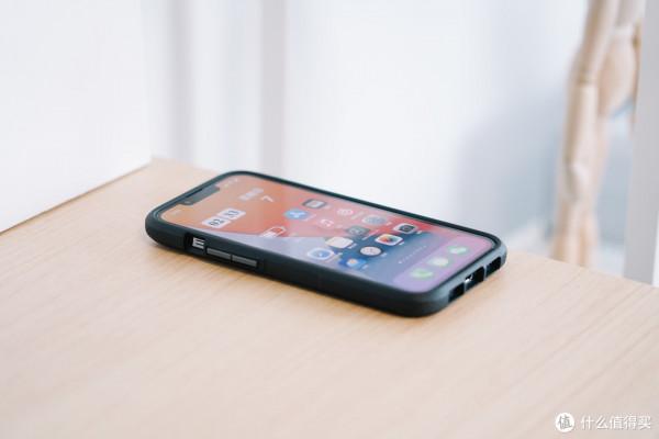 剁手不迷路:iPhone 13系列雙十一配件選購指南 剁手不迷路:iPhone 13系列雙十一配件選購指南