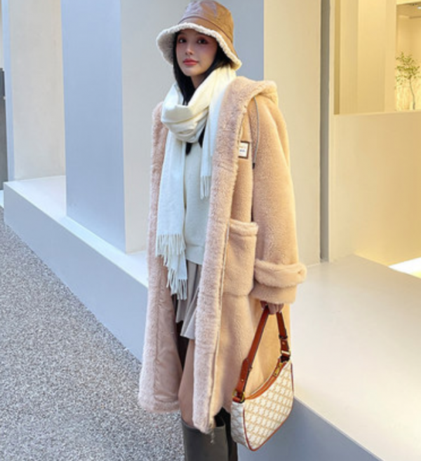 薇婭直播預告10月30日清單