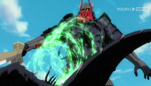 死神最強殺招大盤點：天地灰燼與四界冰結哪個才是元素系最強？