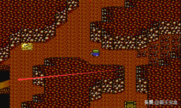 20合一丨超強文字卡合集！附《重灌機兵》最詳細開局攻略