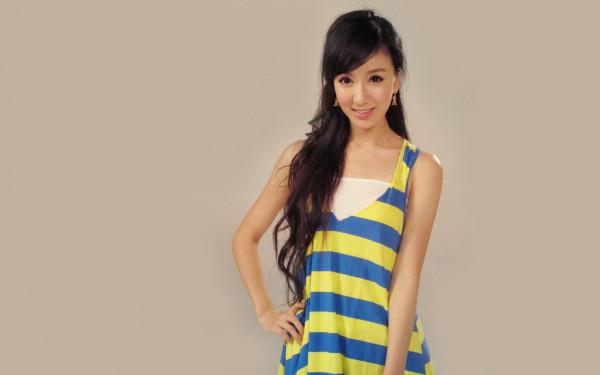 初見驚為天人,再見臉僵如石!這10位女星的臉,到底怎麼了 初見驚為天人,再見臉僵如石!這10位女星的臉,到底怎麼了