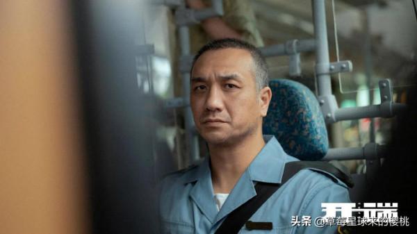 好久沒看這麼精彩有趣的劇了！預測《開端》將成為22年開端爆火劇