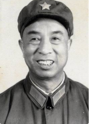 我國近代出生於福建的名人偉人大全（七）