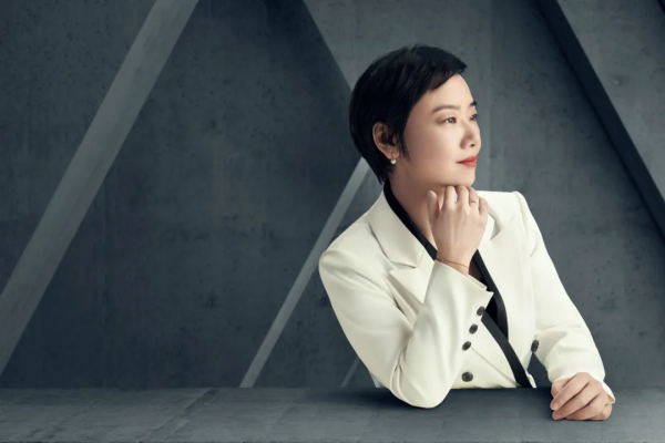 致敬溫和而堅定的前行者，高福、陳東昇、蘇炳添、羅翔等上榜2021年度影響力人物