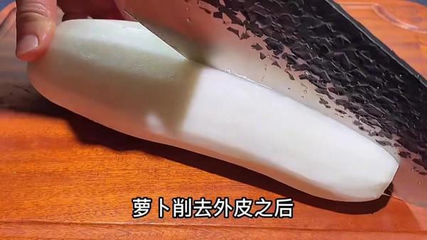 燉骨頭湯，牢記“兩不放”訣竅，湯白肉香不油膩，營養全保留