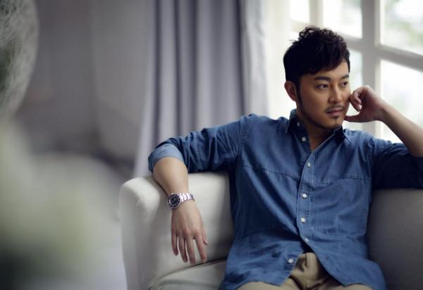 虎牙男星丟資源？沙溢澄清後也掉資源？謝娜分享炸醬麵製作過程？