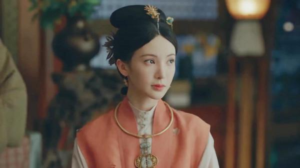 去年評分最低的十部古裝劇，一半以上都是大女主，僅有一部武俠劇