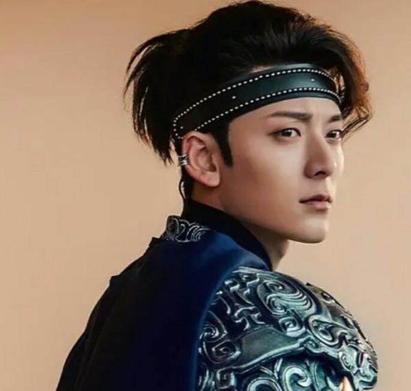 這九部劇評分均低於3分,尋秦記2.3分不算最爛,全看完就算你堅強 這九部劇評分均低於3分,尋秦記2.3分不算最爛,全看完就算你堅強