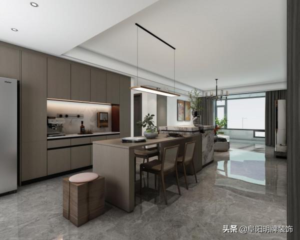 想要休閒區,其實啥戶型都能裝 想要休閒區,其實啥戶型都能裝