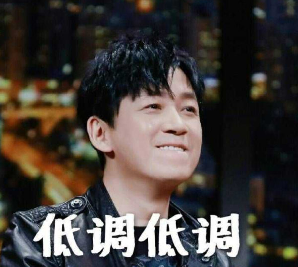 林允做手機殼被贊“藝術家”？娛樂圈真正的手藝人要忍不住了