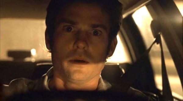 18年前的懸疑片真敢拍，比墳頭蹦迪更刺激