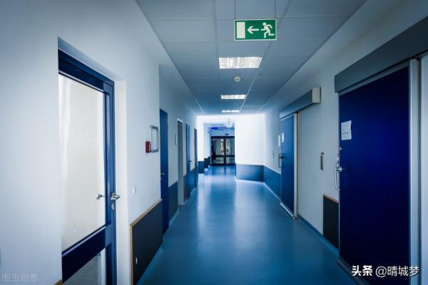 大媽坐過站，竟然搶奪方向盤，不幸摔成植物人！（身邊故事）