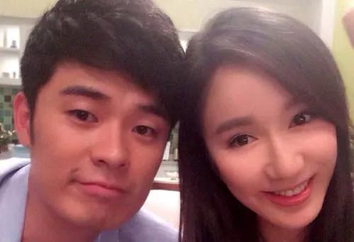 被網友吐槽整容 賣假貨 她真的不行了嗎？