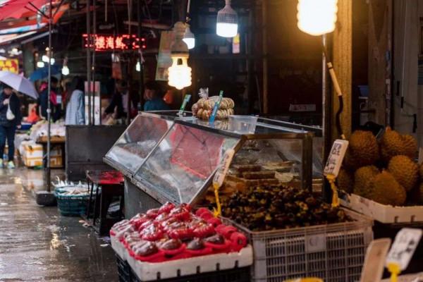 “一刀切”叫停,農村地區放寬4項“禁令”,今後情況將有新變化 “一刀切”叫停,農村地區放寬4項“禁令”,今後情況將有新變化