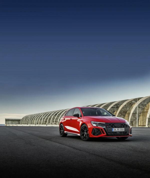 未來可以預見？看看那些即將到來的重磅新車 | CAR FUN