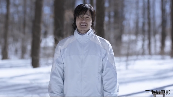 韓國票房冠軍,懸疑驚悚片《娑婆訶》 韓國票房冠軍,懸疑驚悚片《娑婆訶》