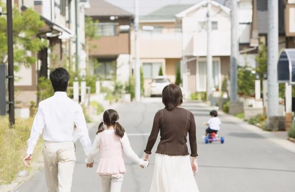 長期散步對身體好嗎?提醒:50歲以後,散步時牢記這3點 長期散步對身體好嗎?提醒:50歲以後,散步時牢記這3點