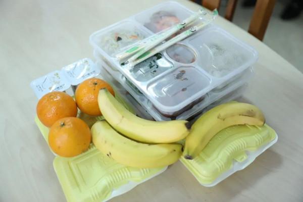 感謝有你&CenterDot;醫路追光