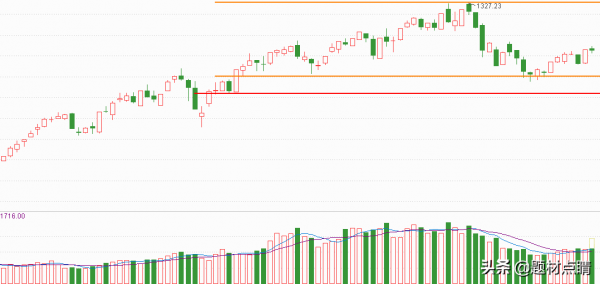 氫能源概念:盤點五大具備高成長性的龍頭企業 氫能源概念:盤點五大具備高成長性的龍頭企業