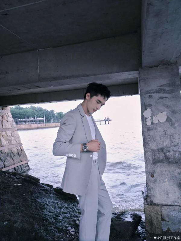 打卡一個秋天!用鏡頭記錄下靜謐秋意 打卡一個秋天!用鏡頭記錄下靜謐秋意