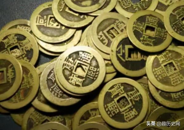 困擾元明兩代的倭寇，為何在清朝銷聲匿跡了呢？